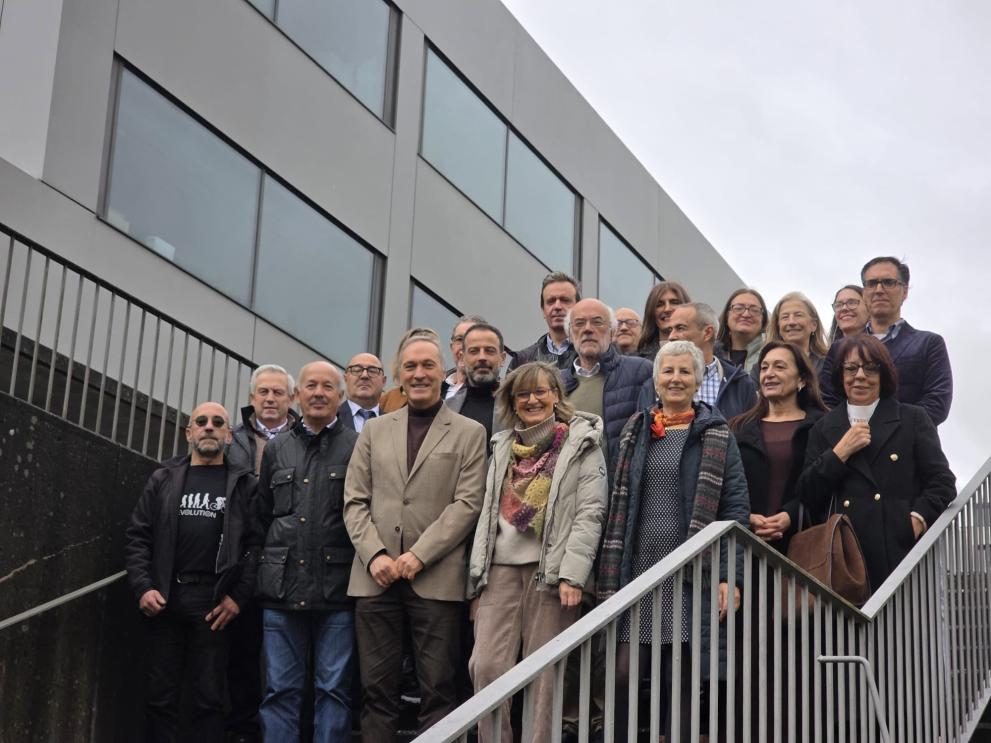 Imaxe 1 de 4 asociada á nova