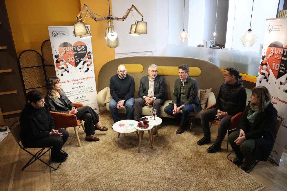 Imaxe 4 de 4 asociada á nova