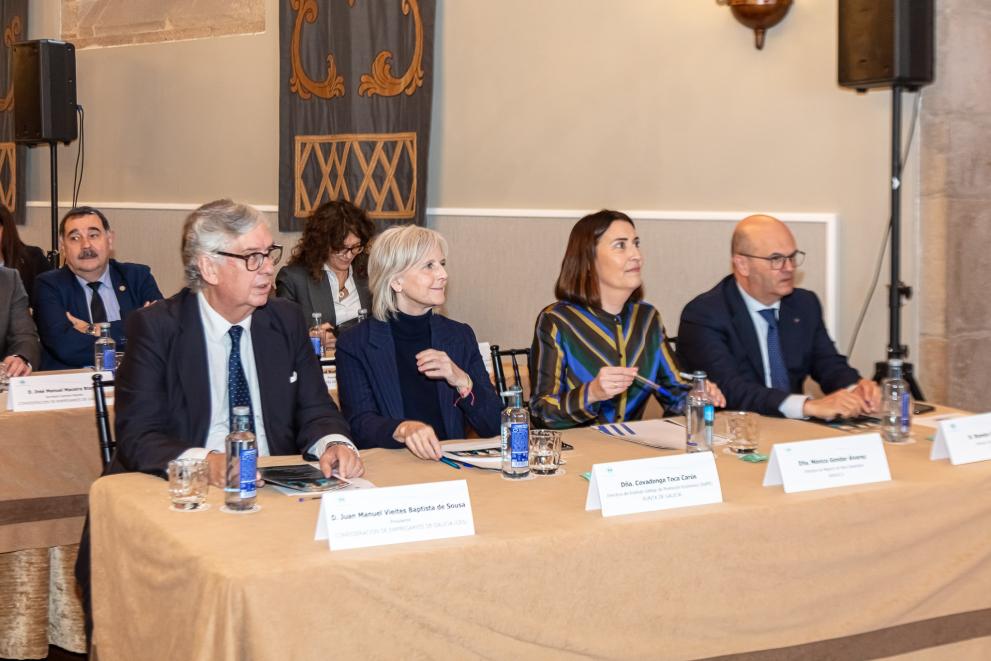 Imagen 2 de 2 asociada a la noticia