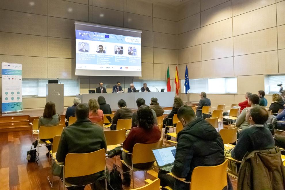 Imaxe 2 de 2 asociada á nova