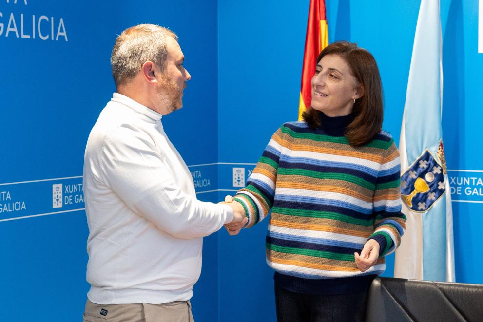 Imaxe 2 de 2 asociada á nova