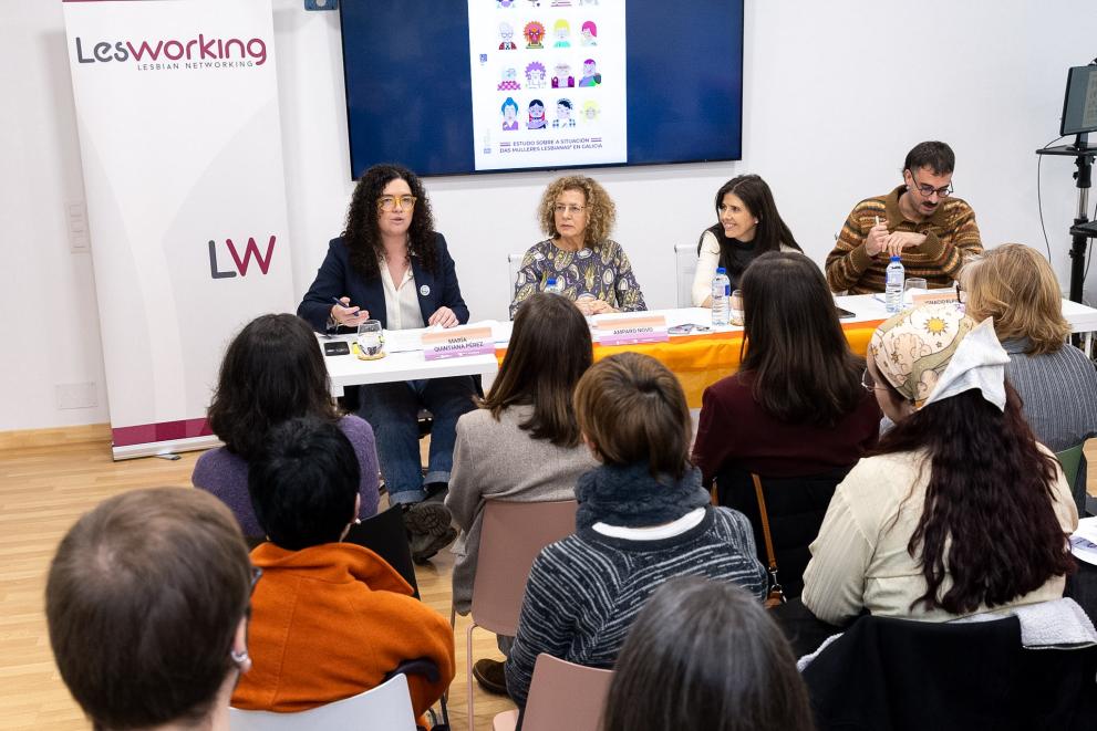 Imagen 2 de 3 asociada a la noticia