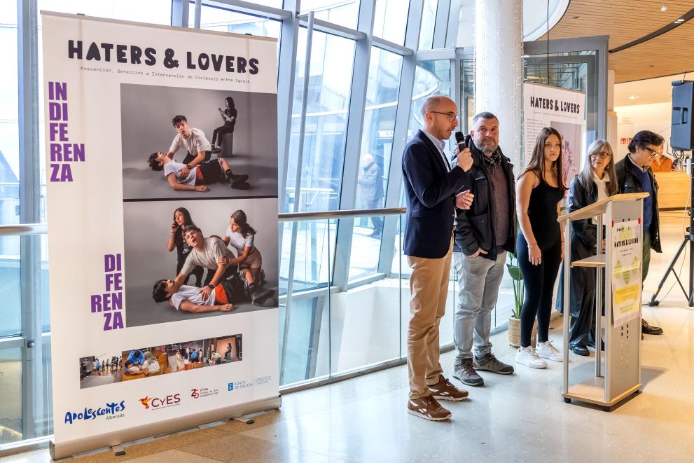 Imagen 2 de 2 asociada a la noticia