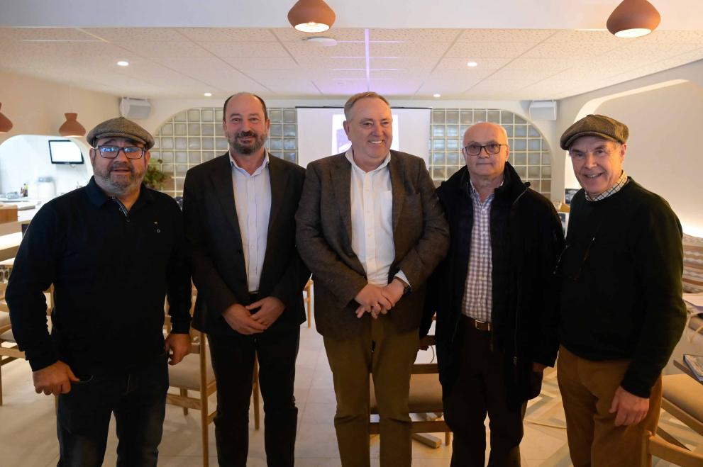 Imagen 2 de 3 asociada a la noticia