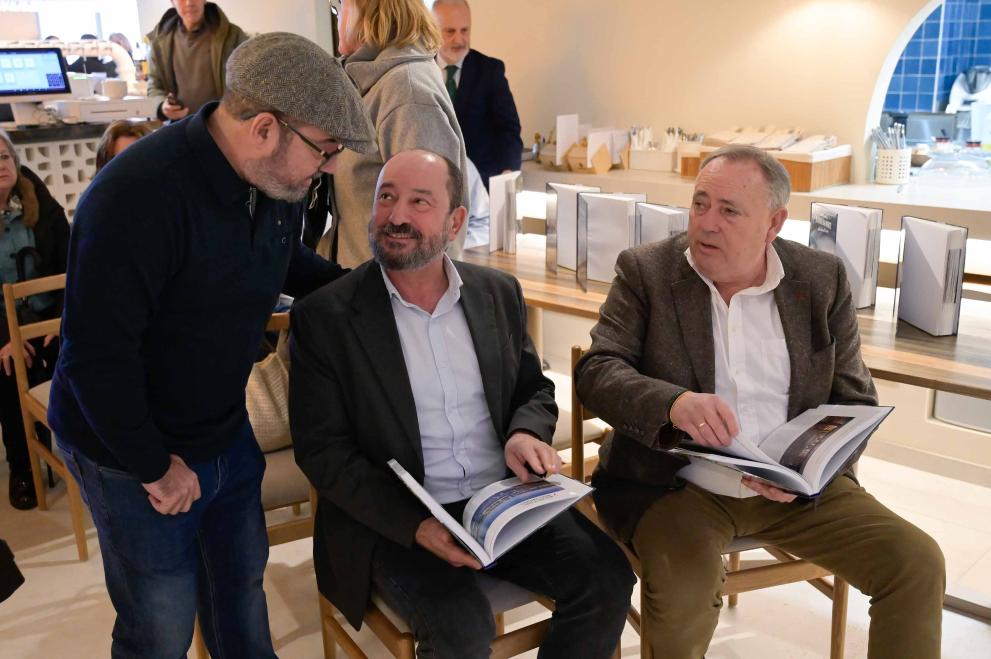 Imagen 3 de 3 asociada a la noticia