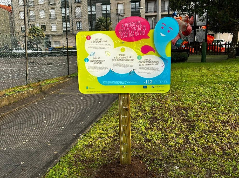 Imagen 5 de 5 asociada a la noticia