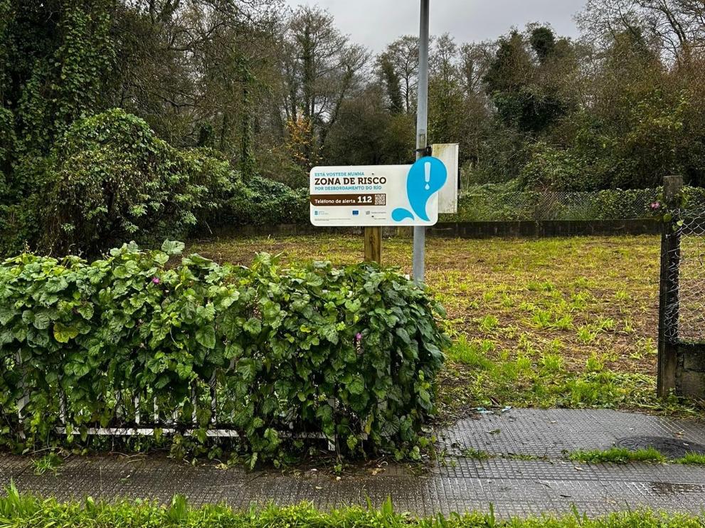 Imagen 2 de 5 asociada a la noticia