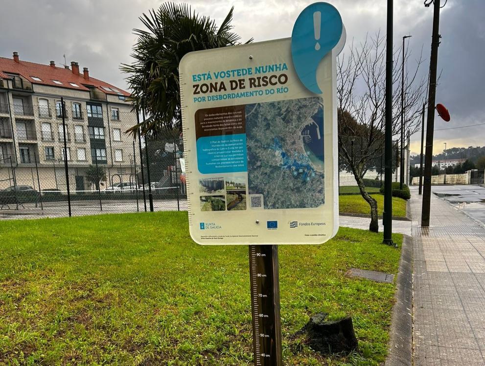 Imagen 4 de 5 asociada a la noticia