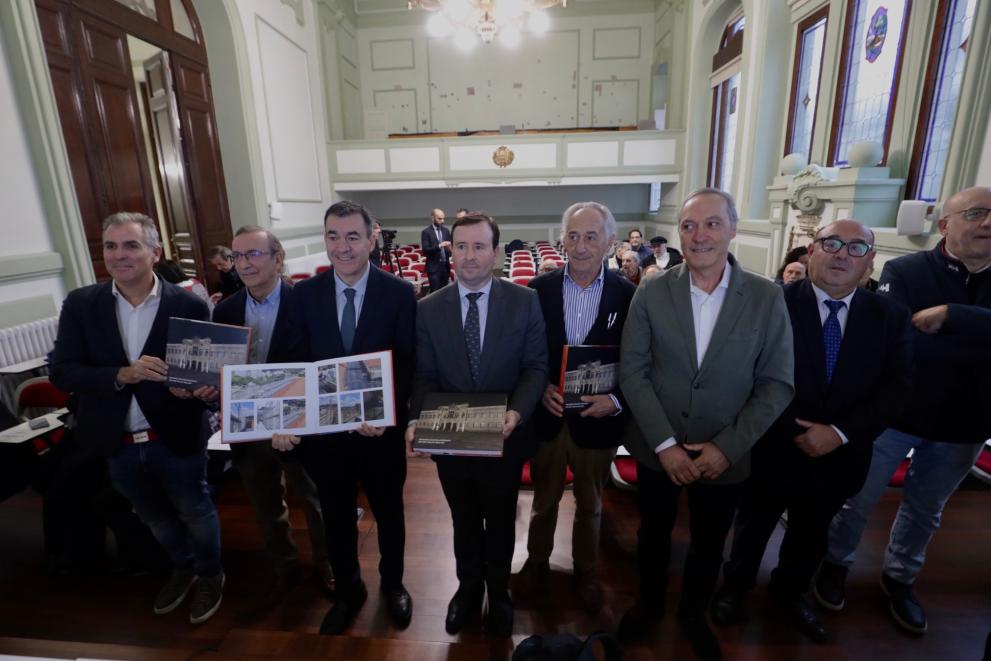 Imagen 1 de 4 asociada a la noticia