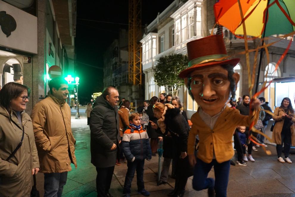 Imagen 2 de 3 asociada a la noticia