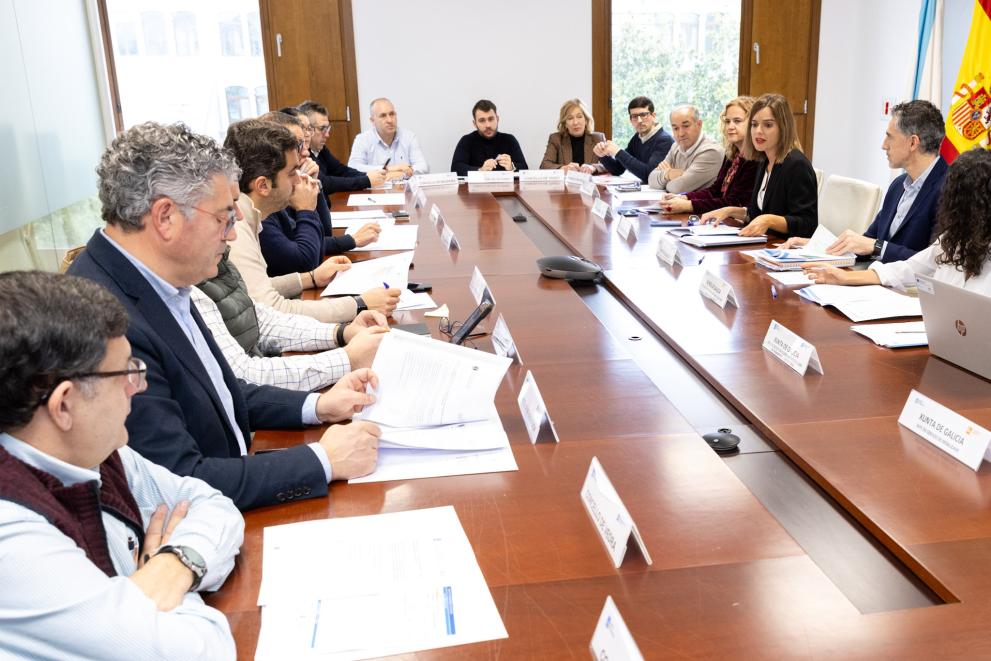 Imaxe 1 de 1 asociada á nova