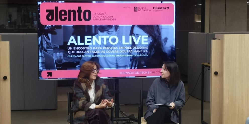 Imagen 2 de 2 asociada a la noticia