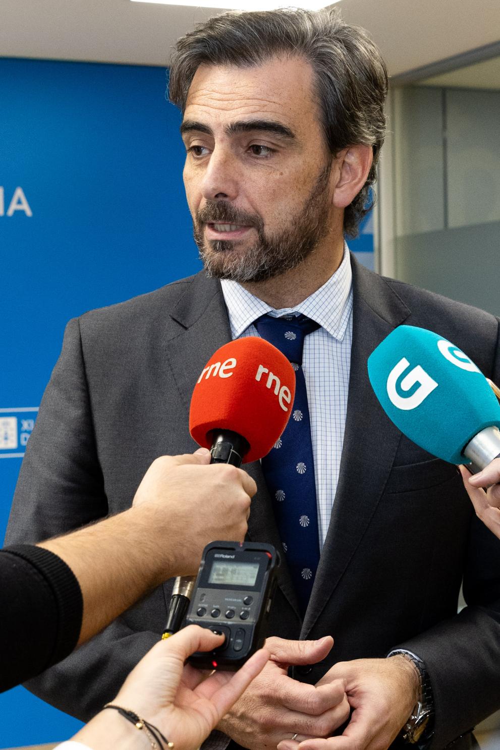 Imagen 2 de 2 asociada a la noticia