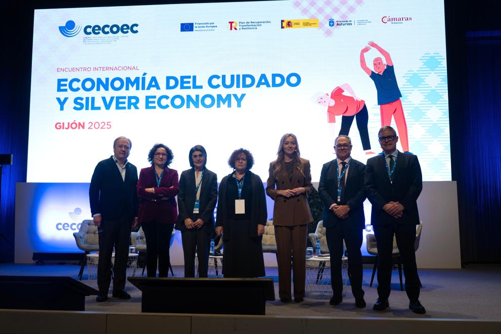Imagen 1 de 2 asociada a la noticia