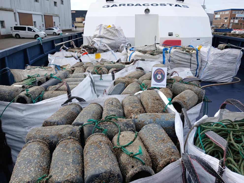 Imagen 1 de 2 asociada a la noticia