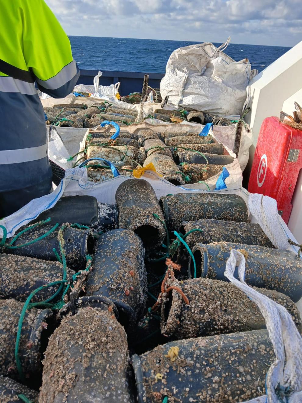 Imagen 2 de 2 asociada a la noticia