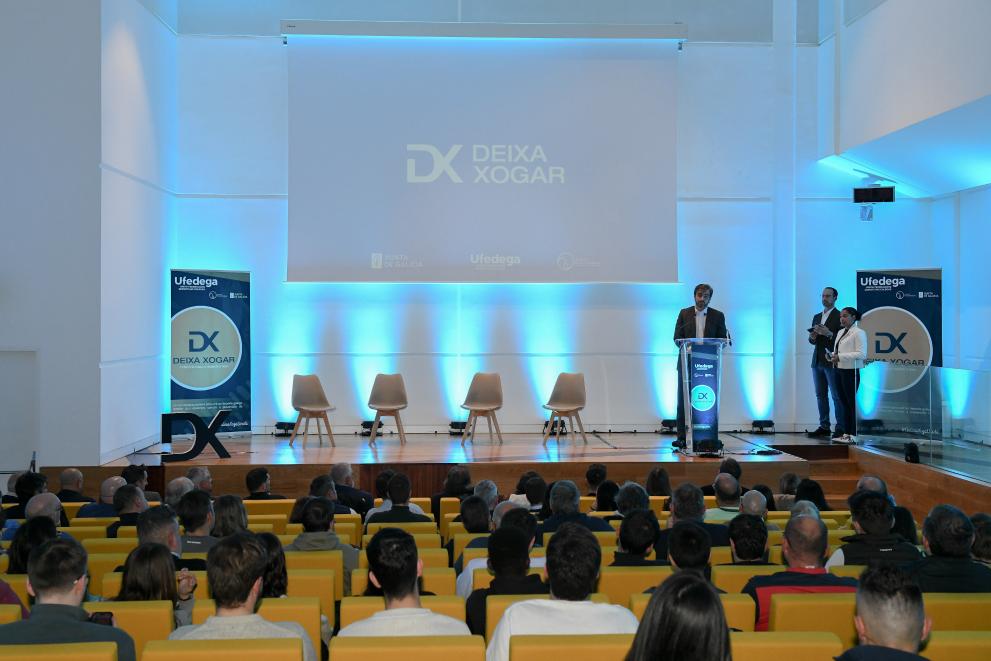 Imagen 2 de 4 asociada a la noticia