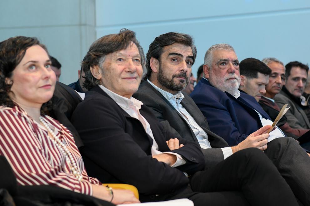 Imagen 3 de 4 asociada a la noticia