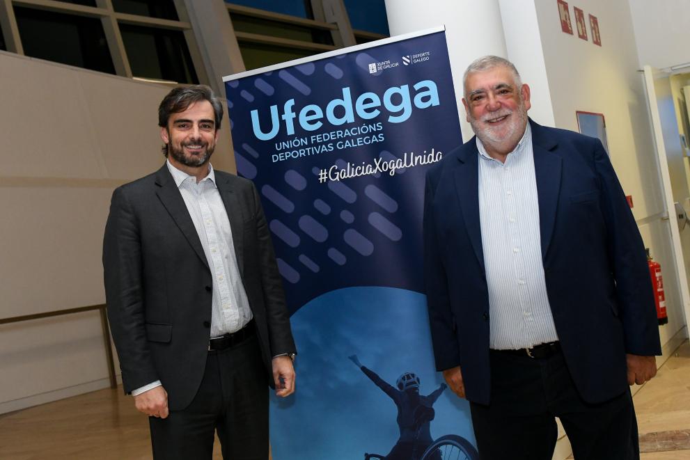 Imagen 4 de 4 asociada a la noticia