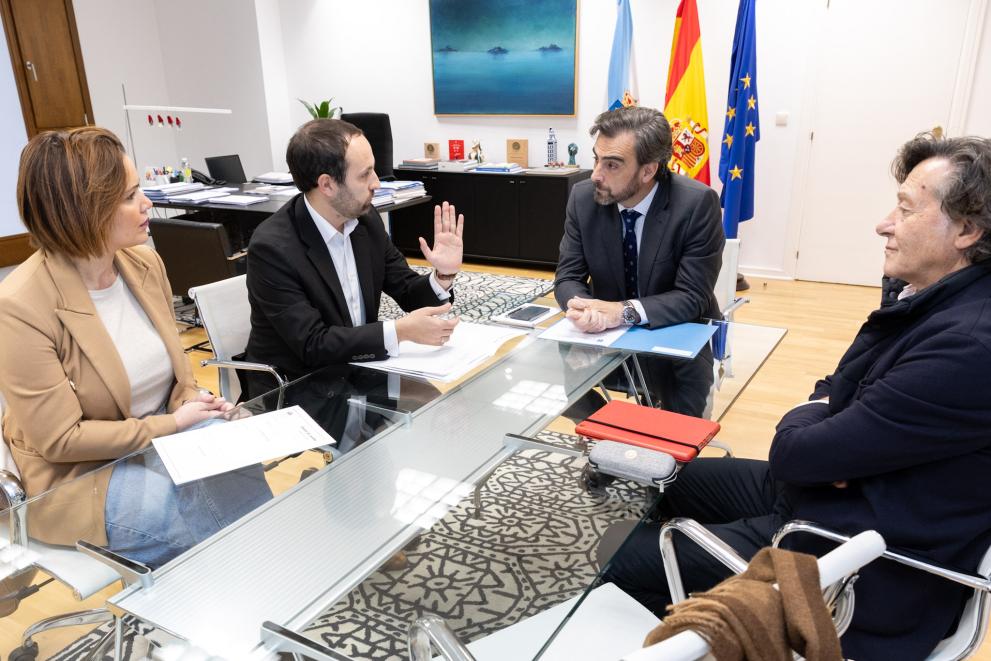 Imaxe 2 de 3 asociada á nova