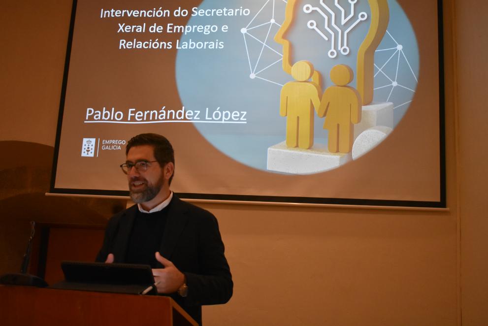 Imagen 2 de 2 asociada a la noticia