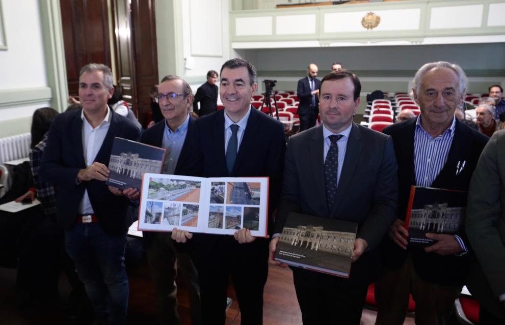 Imagen 2 de 4 asociada a la noticia