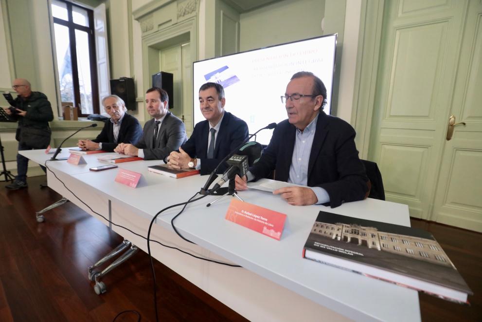 Imagen 3 de 4 asociada a la noticia