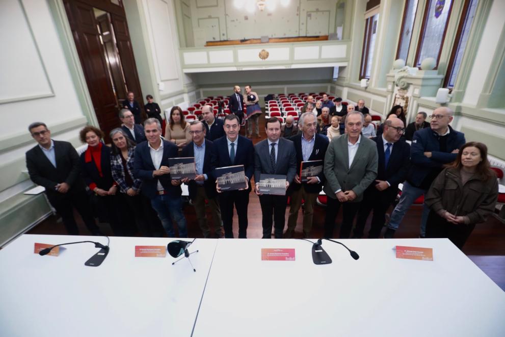 Imagen 4 de 4 asociada a la noticia