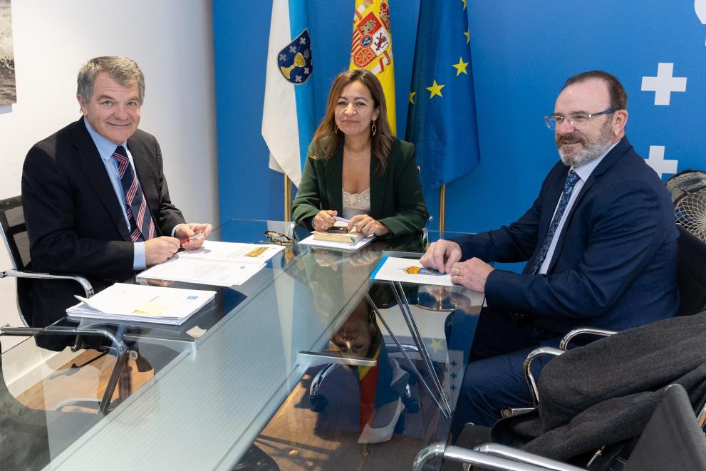 Imagen 2 de 2 asociada a la noticia