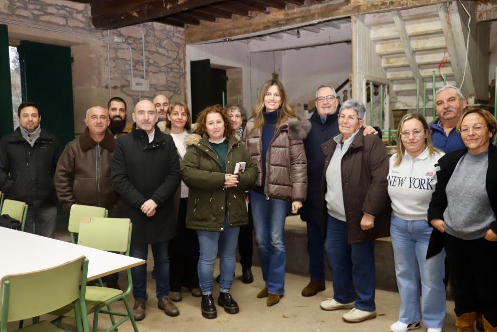 Imaxe 3 de 3 asociada á nova