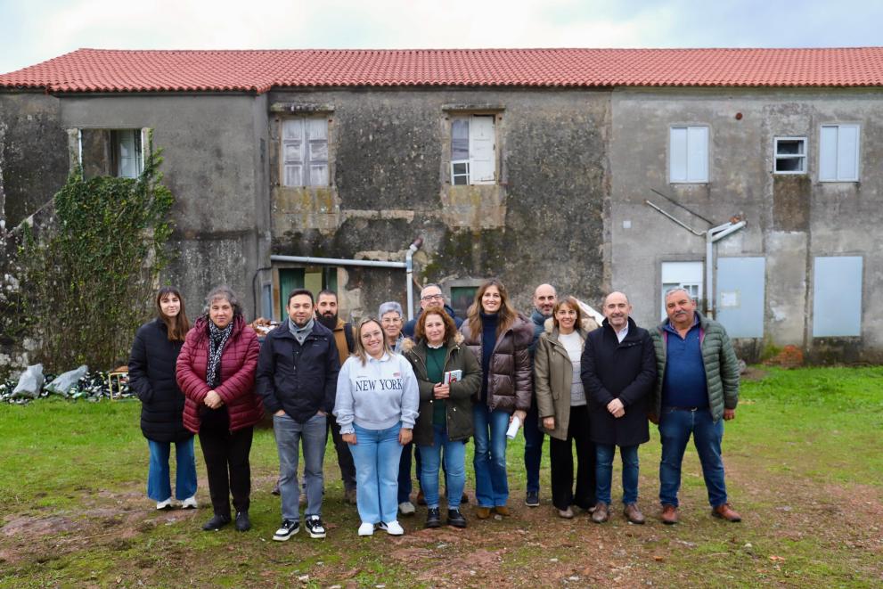 Imaxe 1 de 3 asociada á nova