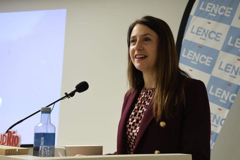 Imagen 2 de 3 asociada a la noticia