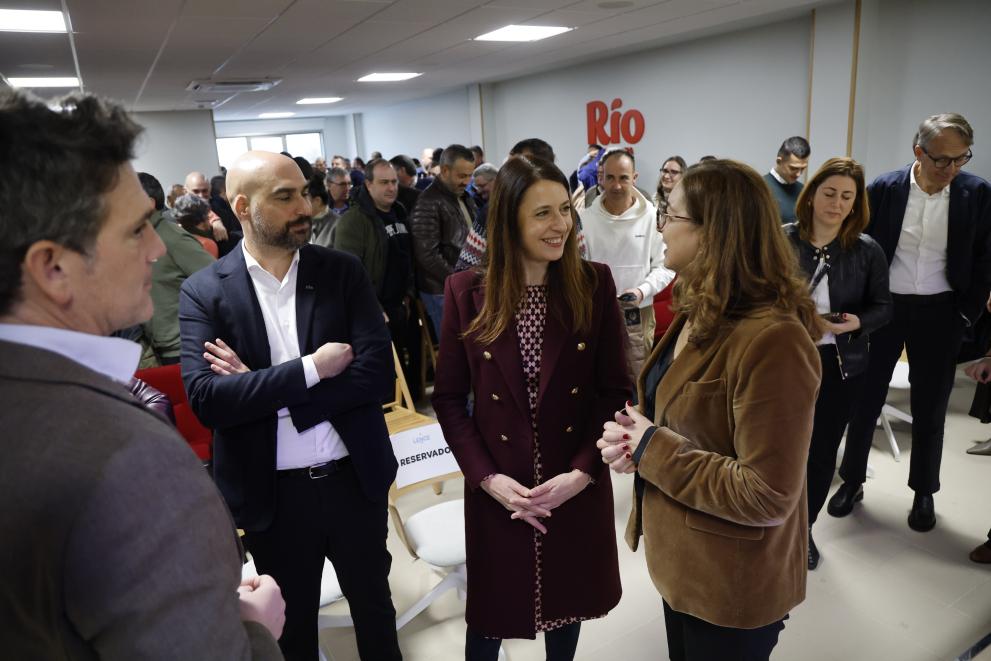 Imagen 3 de 3 asociada a la noticia