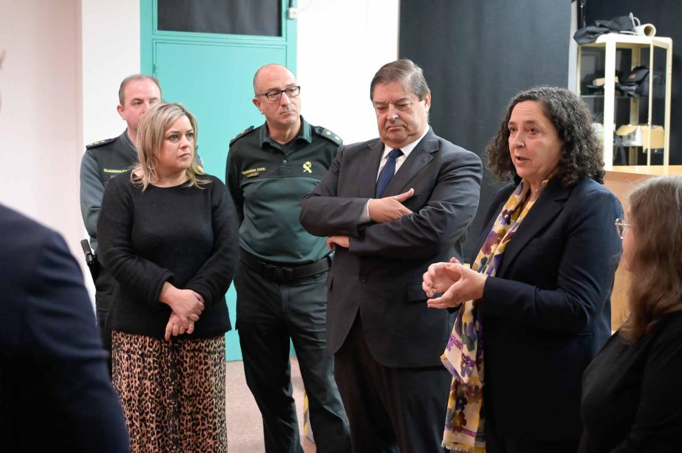 Imagen 2 de 4 asociada a la noticia