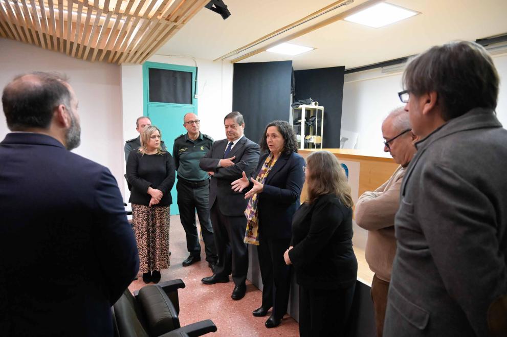 Imagen 3 de 4 asociada a la noticia