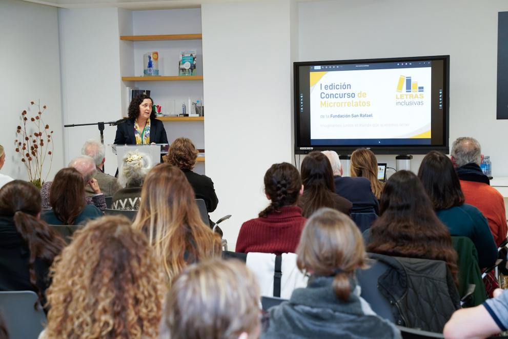 Imaxe 2 de 6 asociada á nova