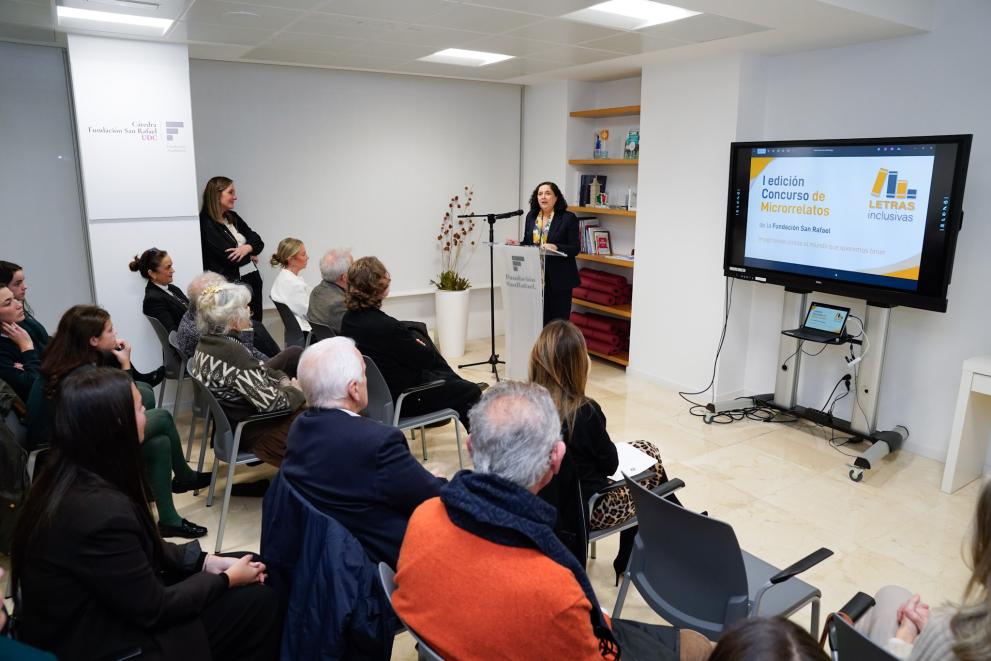 Imaxe 5 de 6 asociada á nova