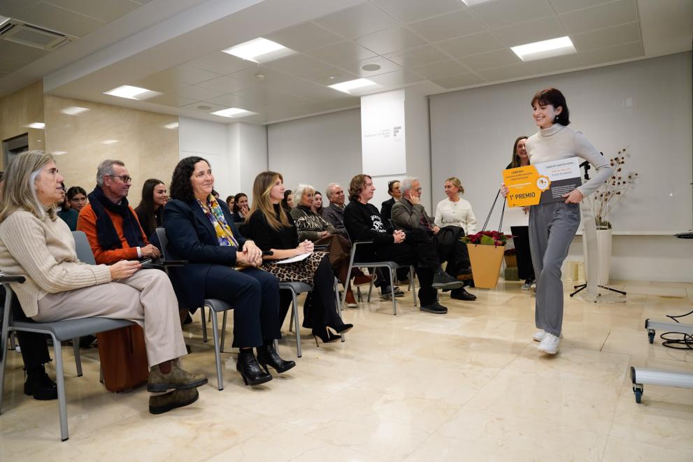 Imaxe 3 de 6 asociada á nova