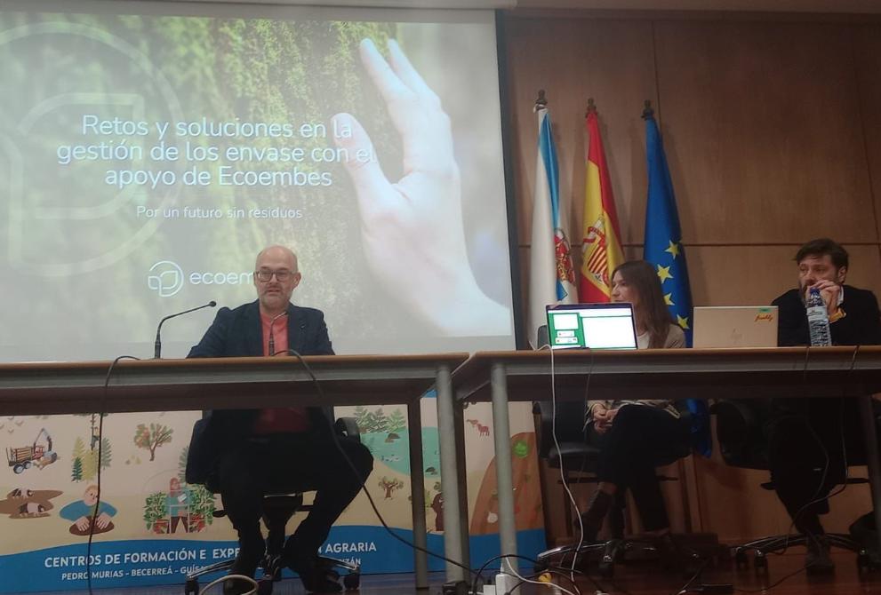 Imaxe 1 de 1 asociada á nova