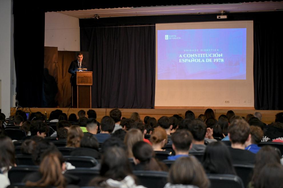 Imaxe 1 de 6 asociada á nova