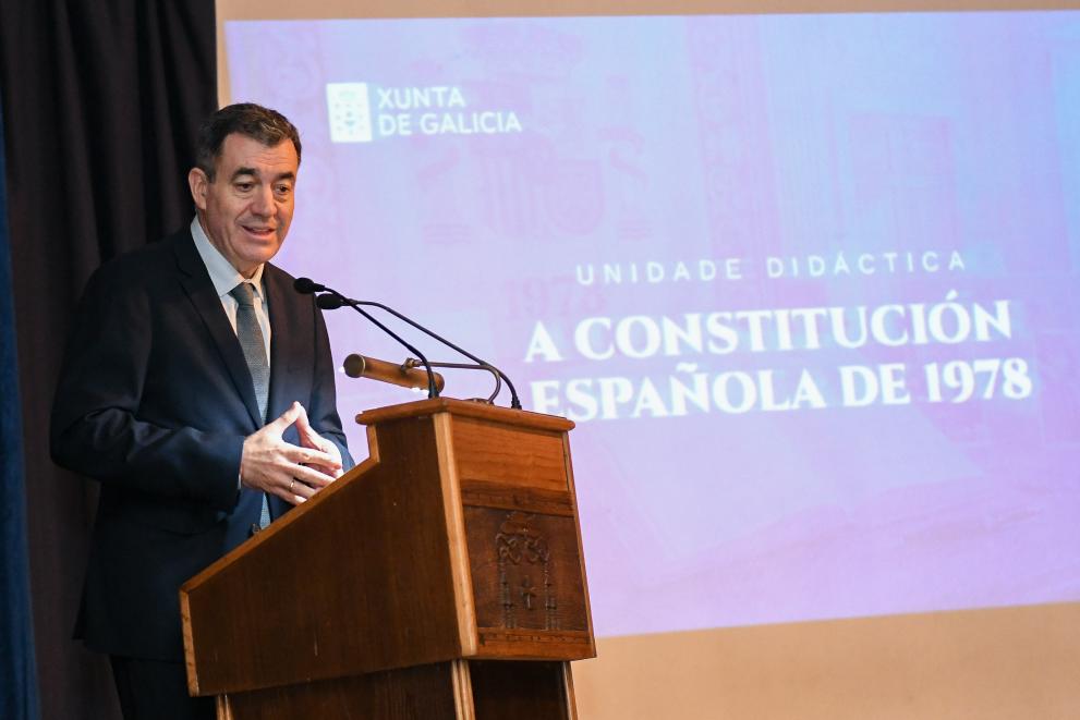 Imaxe 3 de 6 asociada á nova