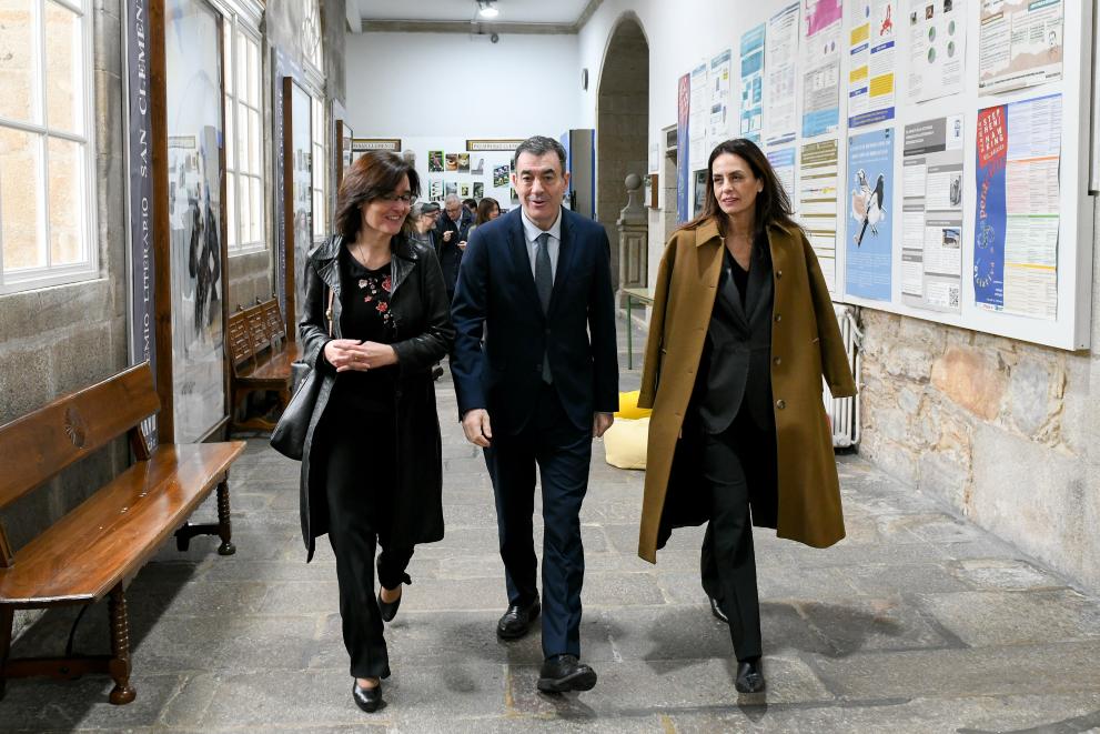 Imaxe 6 de 6 asociada á nova