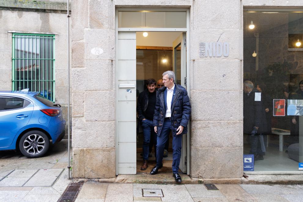 Imaxe 3 de 9 asociada á nova