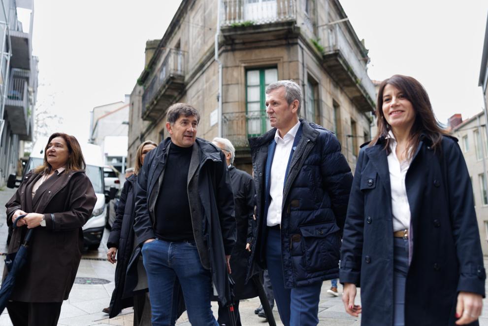 Imaxe 5 de 9 asociada á nova