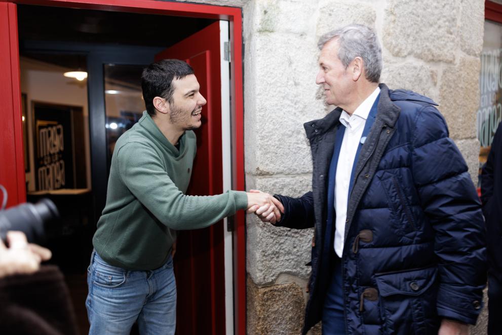 Imaxe 6 de 9 asociada á nova