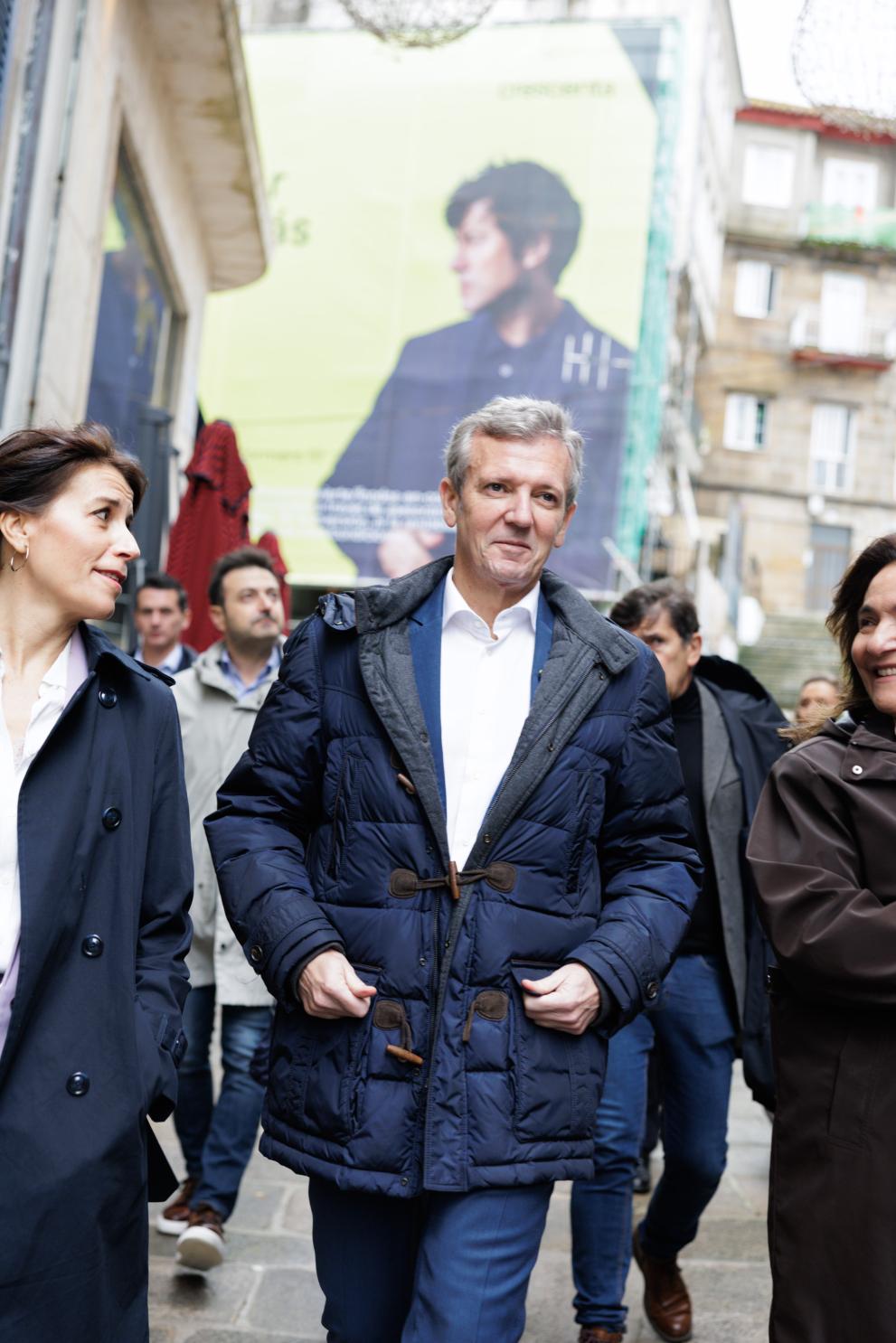 Imaxe 8 de 9 asociada á nova