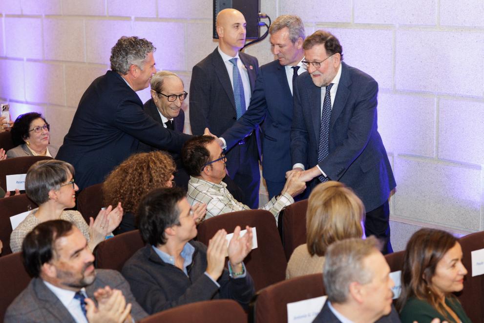 Imagen 2 de 6 asociada a la noticia