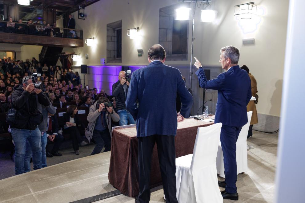 Imagen 4 de 6 asociada a la noticia