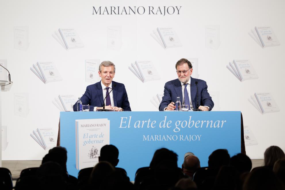 Imagen 5 de 6 asociada a la noticia