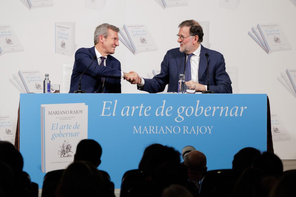 Imagen 6 de 6 asociada a la noticia